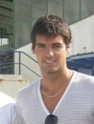 manafj
