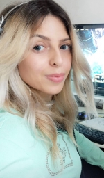mandy_charlotte