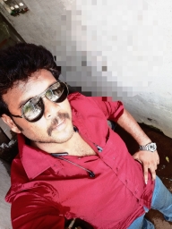 manikandan