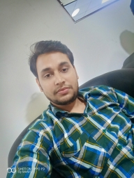 manishkab1