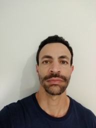marcelo007