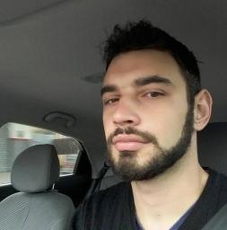marcobrazil