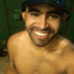 marcosladislau