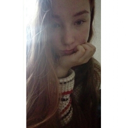 margo_shemyaina