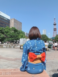 mari0609
