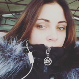 maria1408