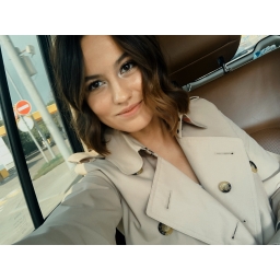 maria_ivanovski