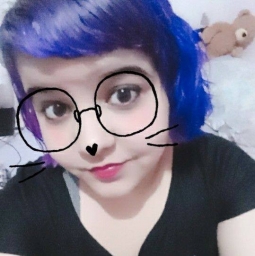 mariaeduarda
