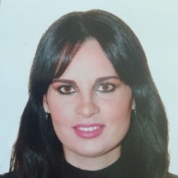 mariamape