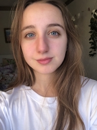 mariamia