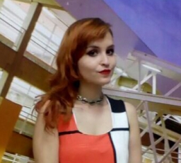 mariana3