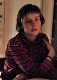 mariedewit