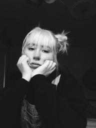 mariegreen