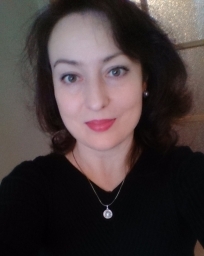 marina_m