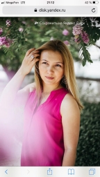 marinabaeva