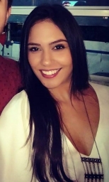 marinalucas