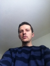 marius78