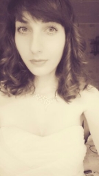 mariyalu