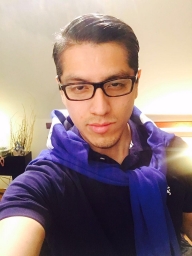 martinbraulios