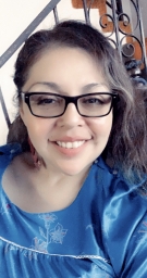 martygirl21