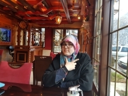 maryamtal