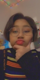 maryevelyn