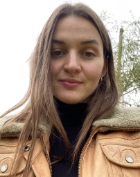 marykit