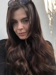 marynam