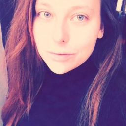marytiffany94