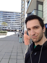 mateobcn