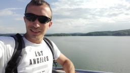 mateusz