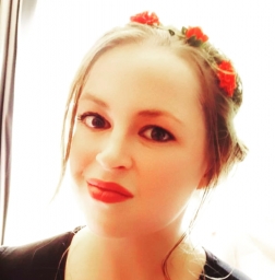 mathilde89