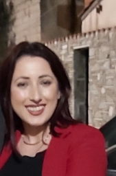 matilda1