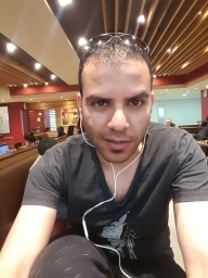 mattar