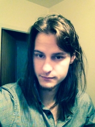 matteiru21