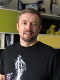 maxg72
