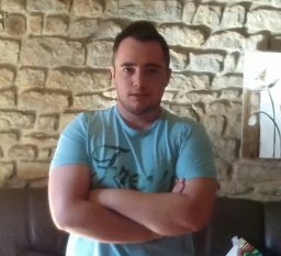 maximekivy