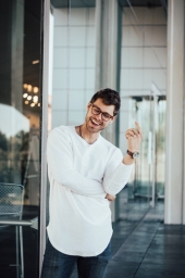 maxmcfarlin