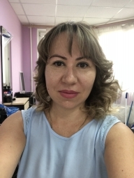 maya12
