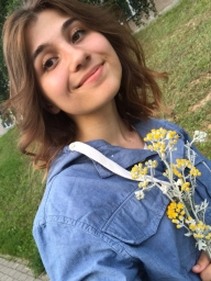 maya_pe