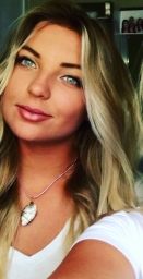 mayab15