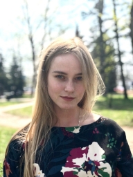mayavaravka