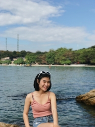 maymerista