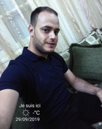 medmohamed