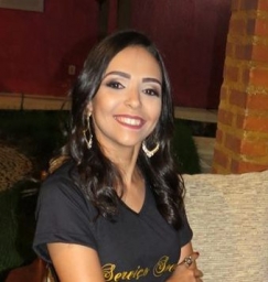 meguepaula
