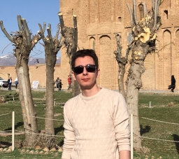 mehrdad1369