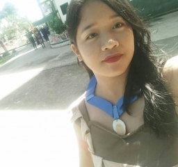 mellorine
