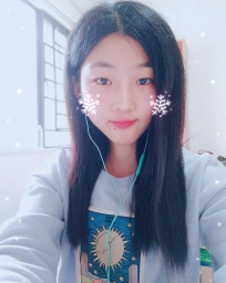 mengxuan