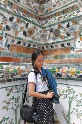 mew_chanut