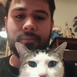 mexicansenapi